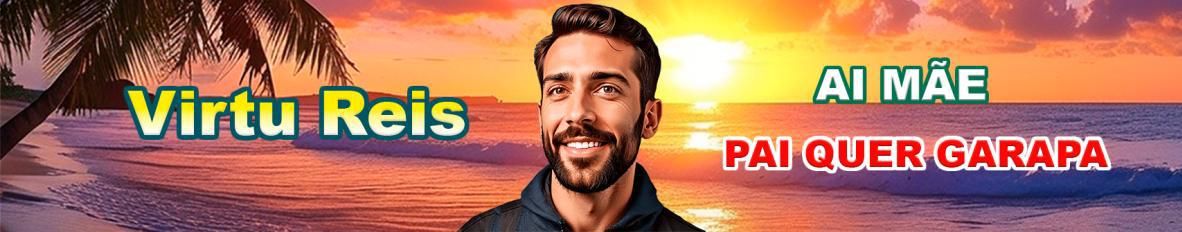 Imagem de capa de Virtu Reis