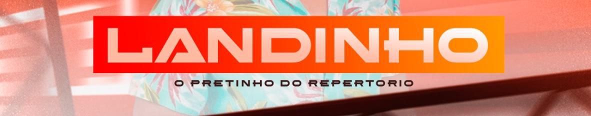 Imagem de capa de Lanzinho Camargo