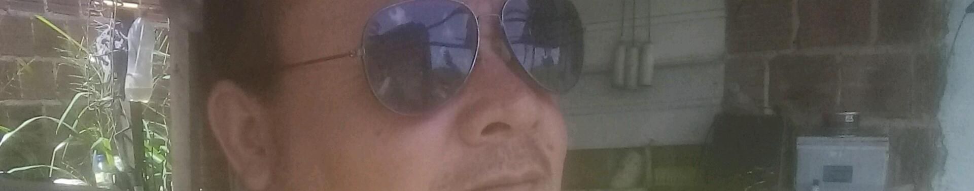 Imagem de capa de Cícero Dos Teclados