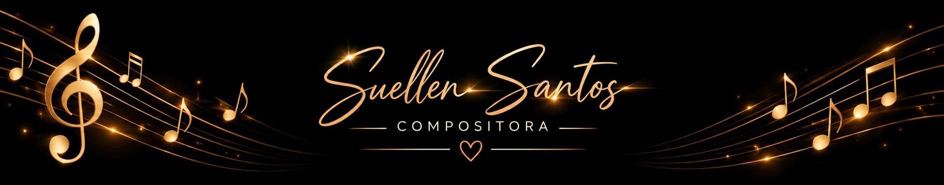 Imagem de capa de Suellen Santos