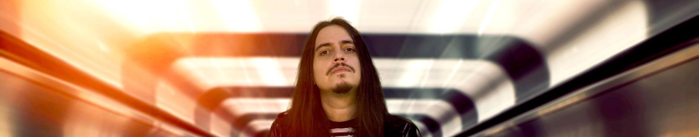 Imagem de capa de Cezar Degraf