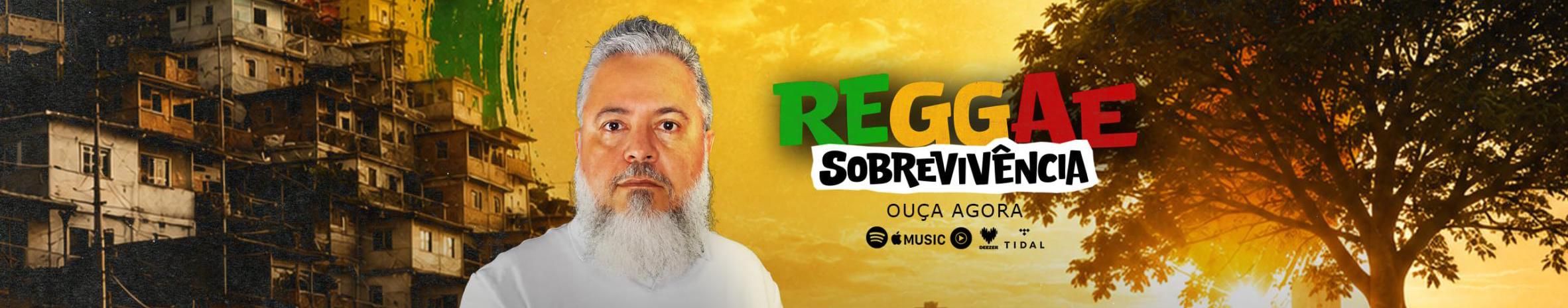 Imagem de capa de PS CARVALHO