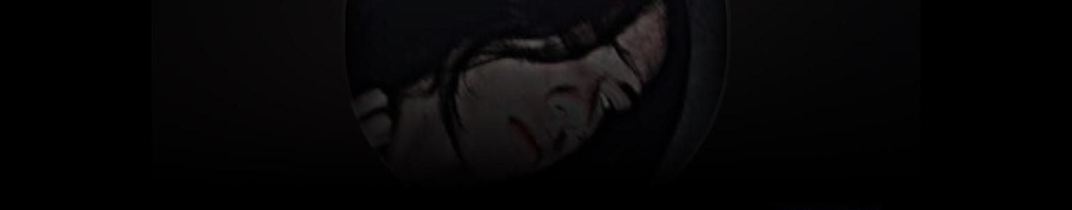 Imagem de capa de The Lipe