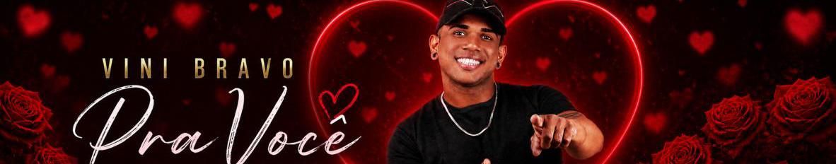 Imagem de capa de VINI BRAVO