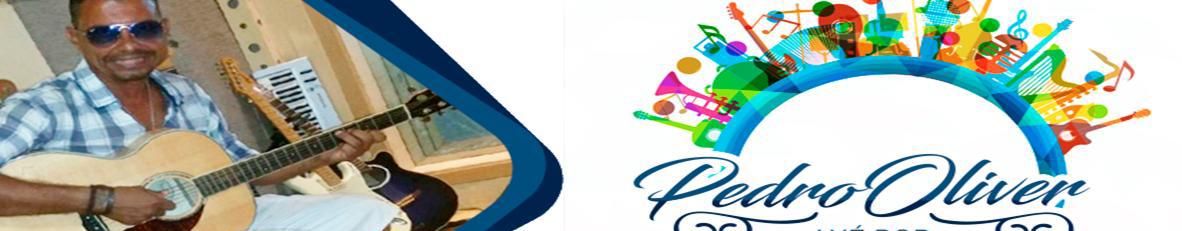 Imagem de capa de PRAKUNDÊRA