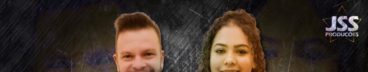 Imagem de capa de João Paulo & Julia