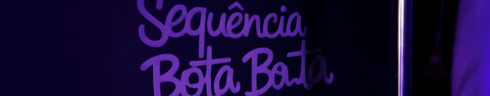 Imagem de capa de Metturo