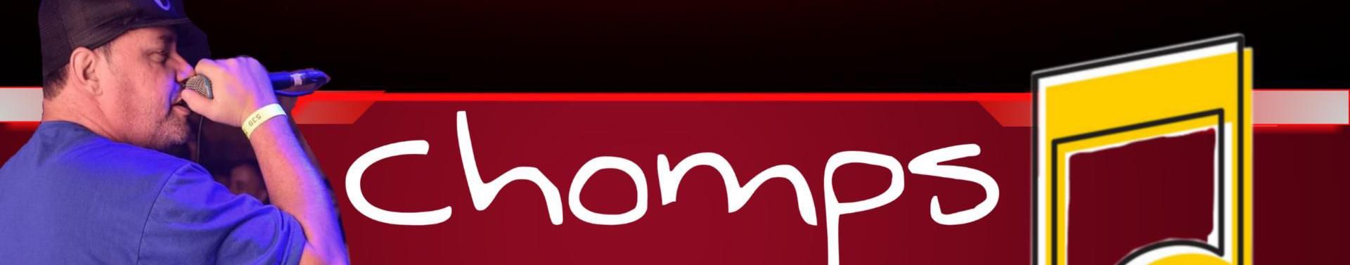 Imagem de capa de A Treta