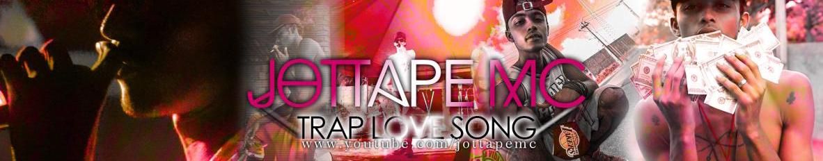 Imagem de capa de Jottape MC