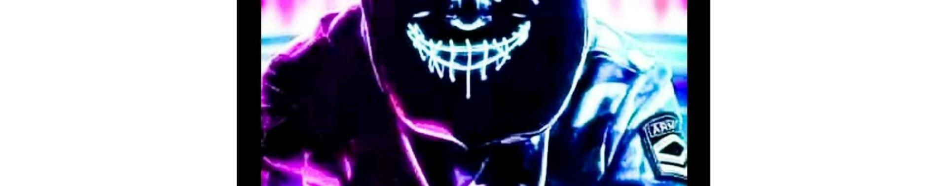 Imagem de capa de Stwany