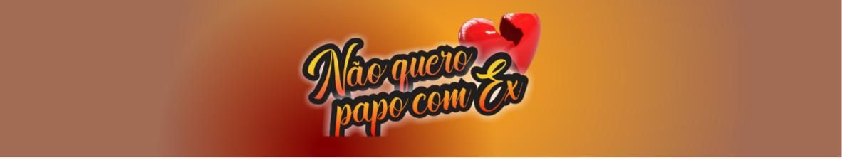 Imagem de capa de Ricardo Feitosa