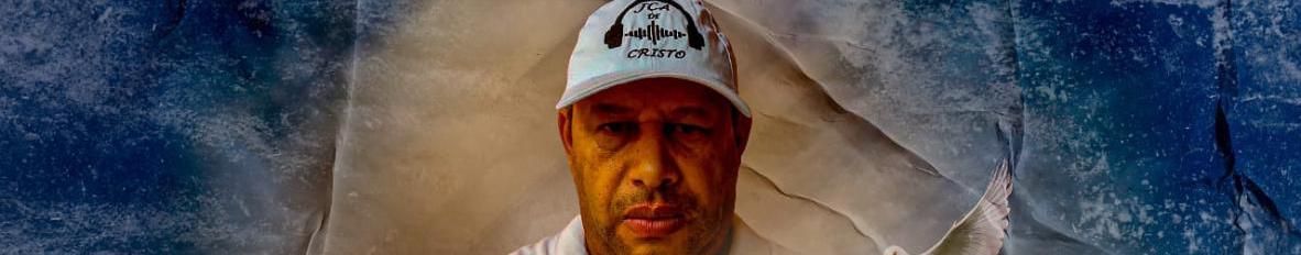 Imagem de capa de JCA DE CRISTO