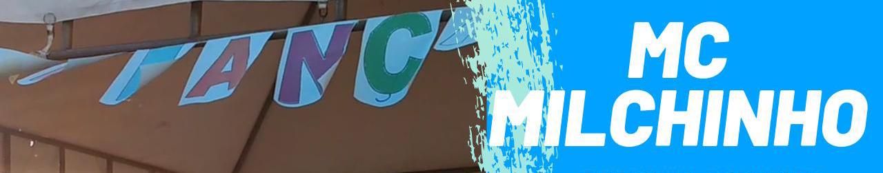 Imagem de capa de MC Milchinho