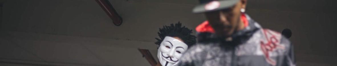 Imagem de capa de Thomas