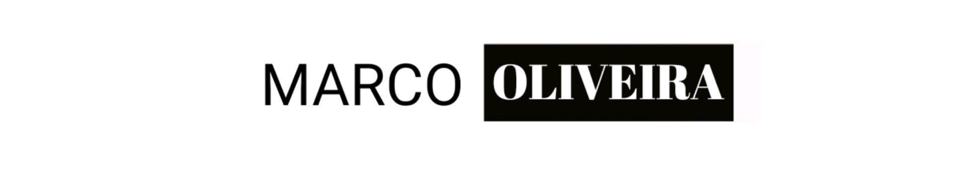 Imagem de capa de Marcos Antonio & Marco Oliveira