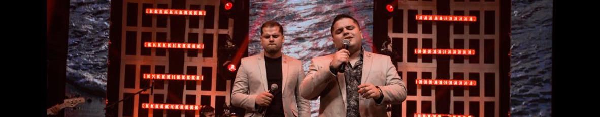 Imagem de capa de Paulo Henrique e Arthur (Oficial)
