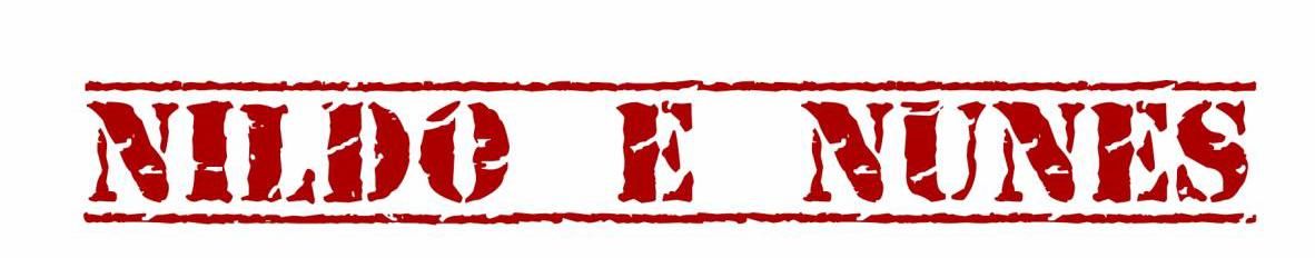 Imagem de capa de Nildo e Nunes