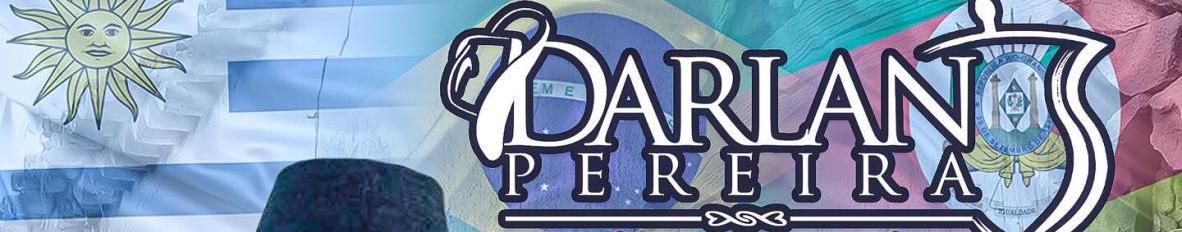 Imagem de capa de Darlan Pereira