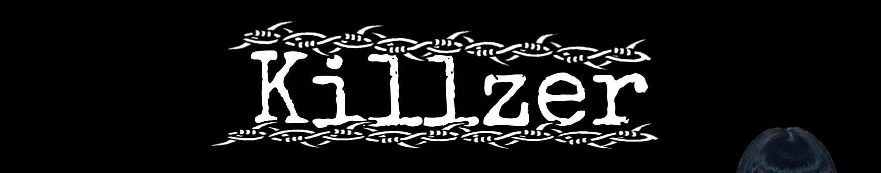 Imagem de capa de Killzer