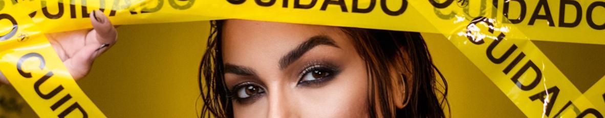 Imagem de capa de MILAH
