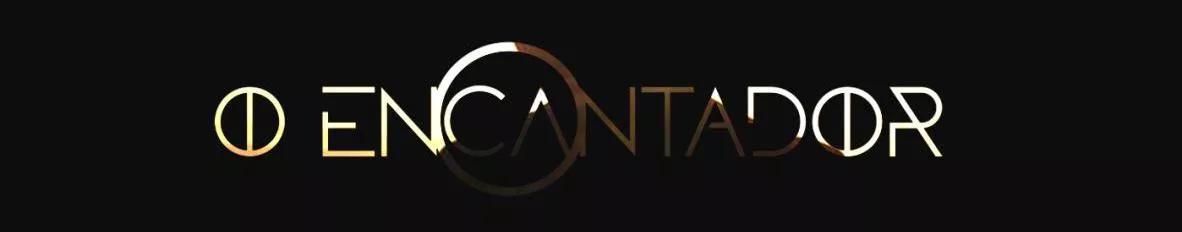 Imagem de capa de MISSIONARIO ARNALDO