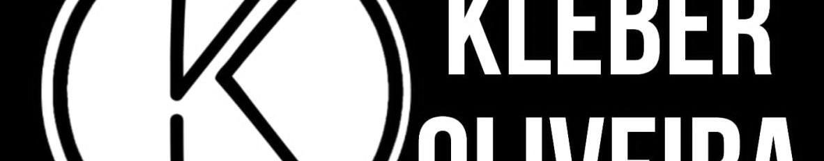 Imagem de capa de Kleber Oliveira e Grupo Salmo 100