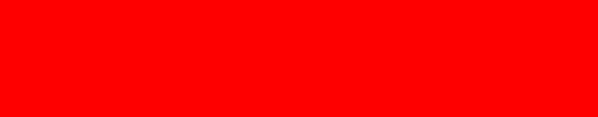 Imagem de capa de Dyekho