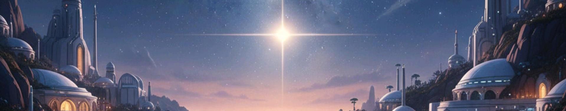 Imagem de capa de TD Composições