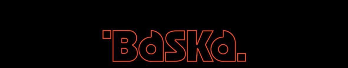 Imagem de capa de Baska