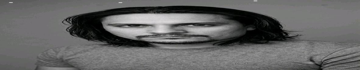 Imagem de capa de Charlie Bay
