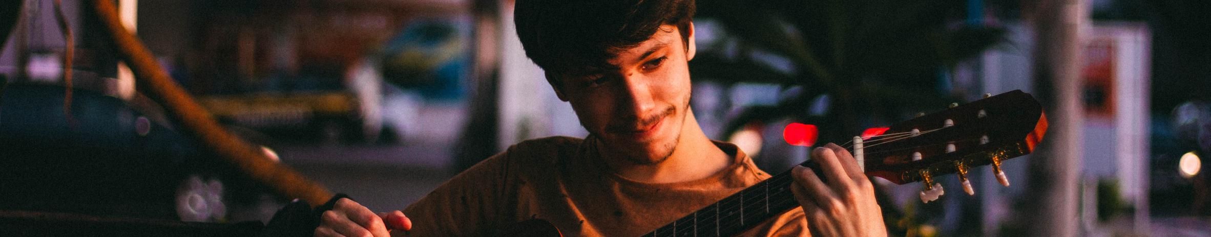 Imagem de capa de Pablo Rodrigues