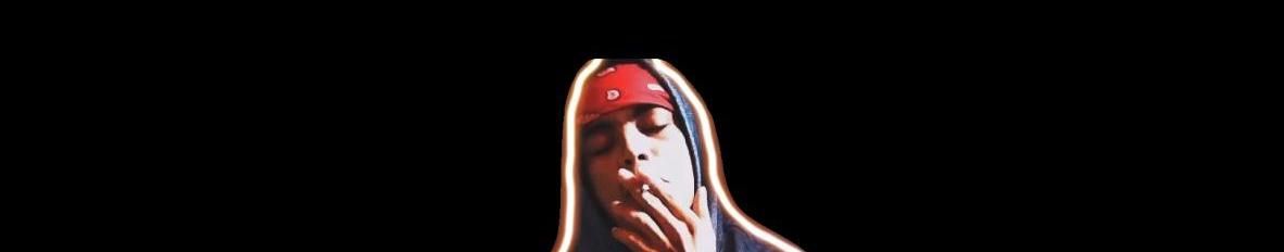 Imagem de capa de Kley Durk