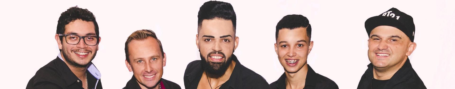 Imagem de capa de Estylera