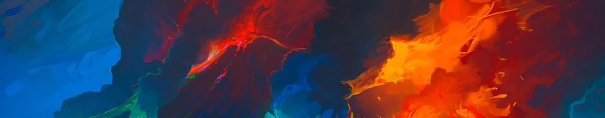 Imagem de capa de KASLOW