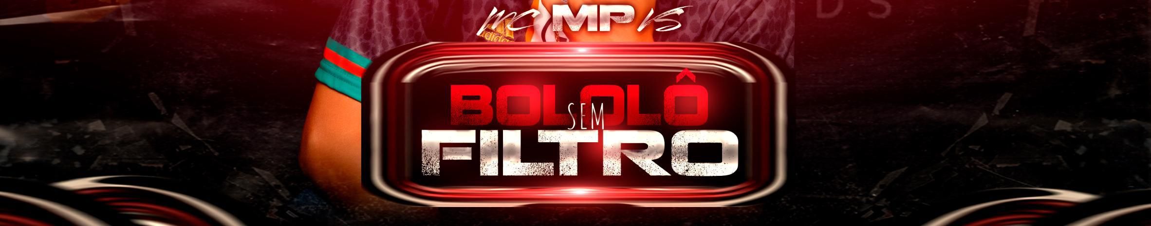 Imagem de capa de MC MPVS