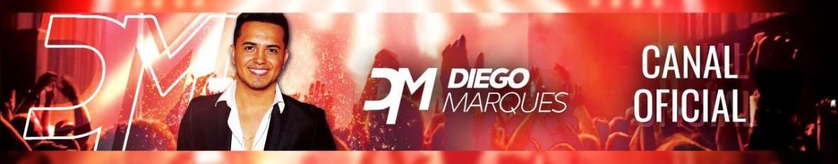 Imagem de capa de Dieggo Marques