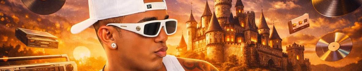 Imagem de capa de VINI BRAVO