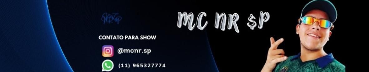 Imagem de capa de MC NR $P