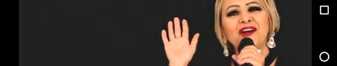 Imagem de capa de Sônia Rimes