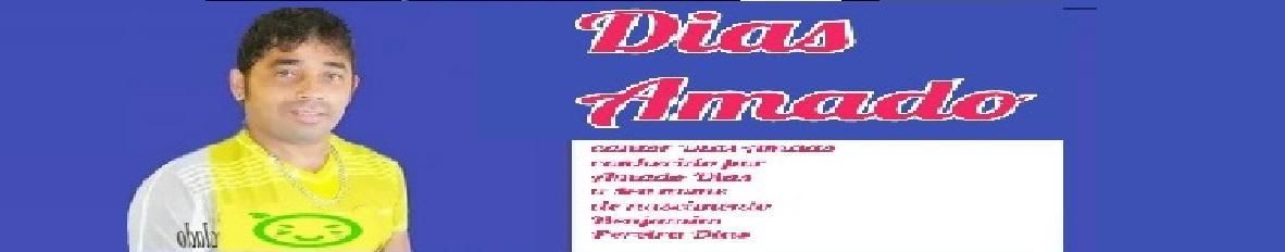 Imagem de capa de DI AMA B