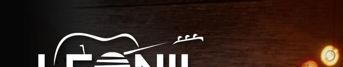 Imagem de capa de Leonil
