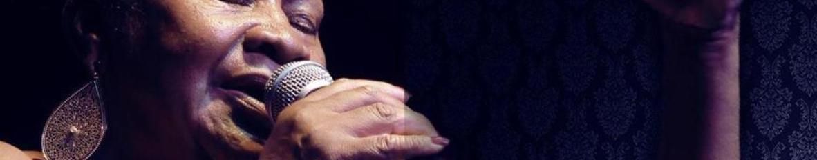 Imagem de capa de Bernadete