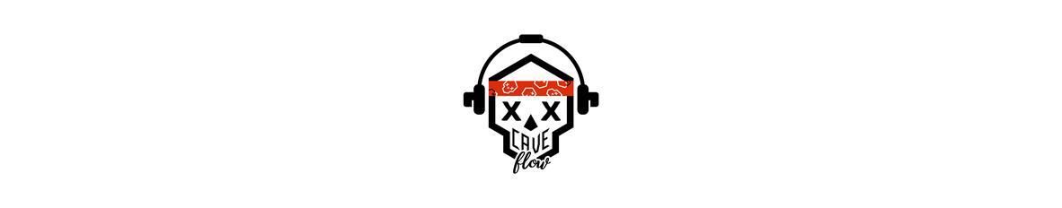 Imagem de capa de Cave Flow