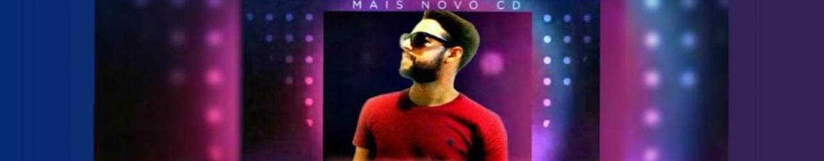 Imagem de capa de Marquinhos Vianna