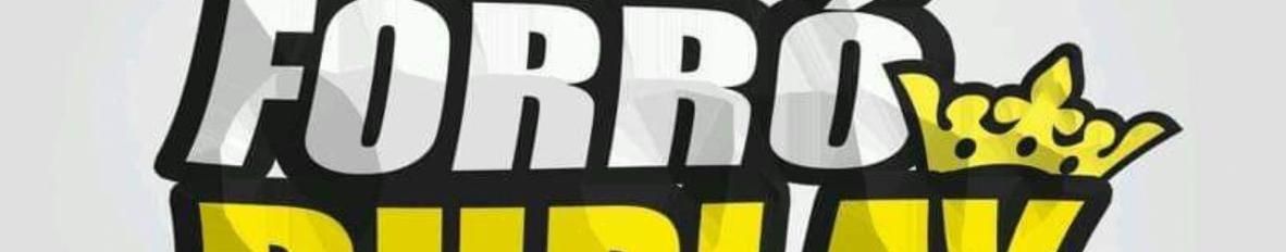 Imagem de capa de FORRÓ DUPLAY