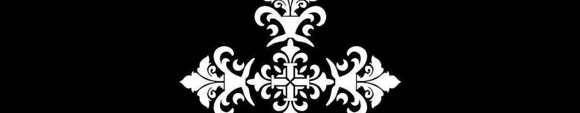 Imagem de capa de Old´s