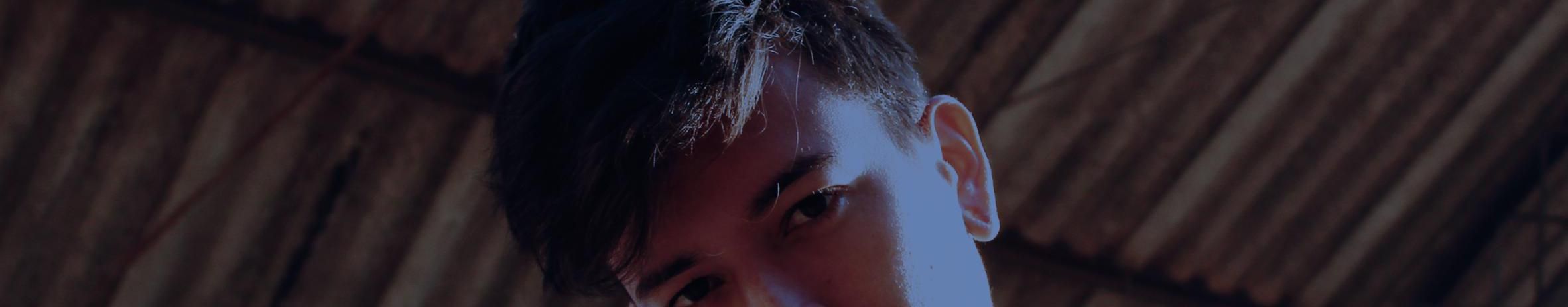 Imagem de capa de SEBAH