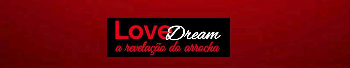 Imagem de capa de BANDA LOVE DREAM