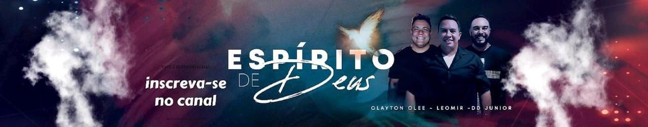 Imagem de capa de Leomir do iDE