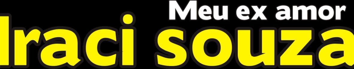Imagem de capa de Iraci souza